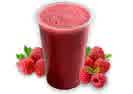 JUGO DE MORA