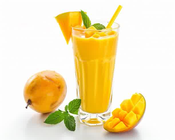 JUGO DE MARACUMANGO