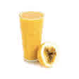 JUGO DE CHULUPA