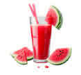 LIMONADA DE SANDIA