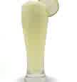 LIMONADA NATURAL