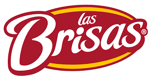 CHORIZO LAS BRISAS (ADICIONAL)