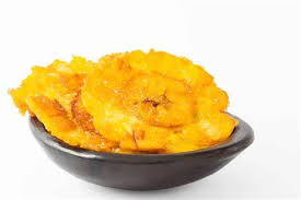 PATACONAS (ADICIONAL)